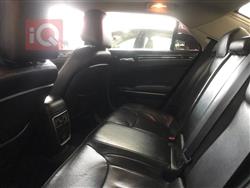 کرایسلەر 300